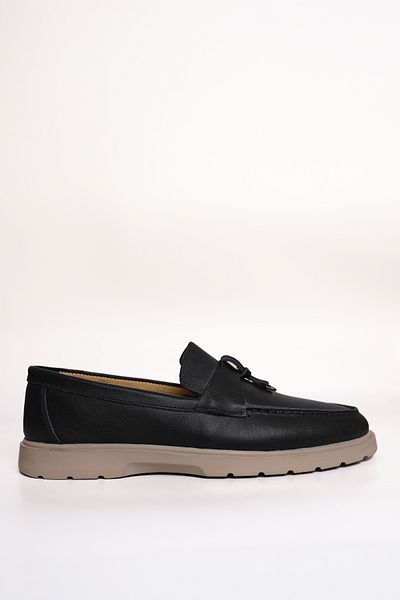 Greyybull Shoes Леки и удобни летни мокасини за всеки ден