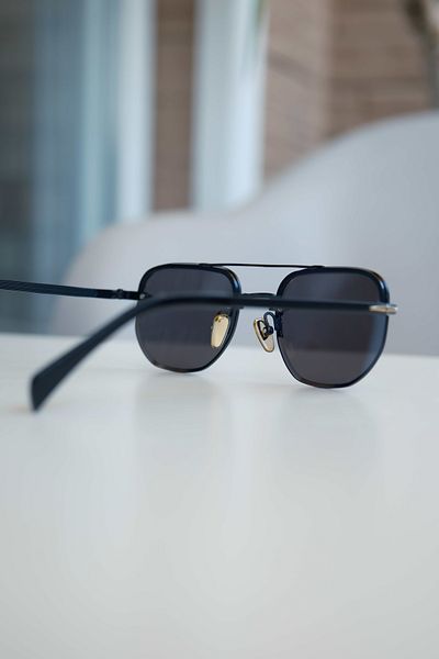 WATCHOFROYAL Royal Eyewear Re1078 Green Sunglasses