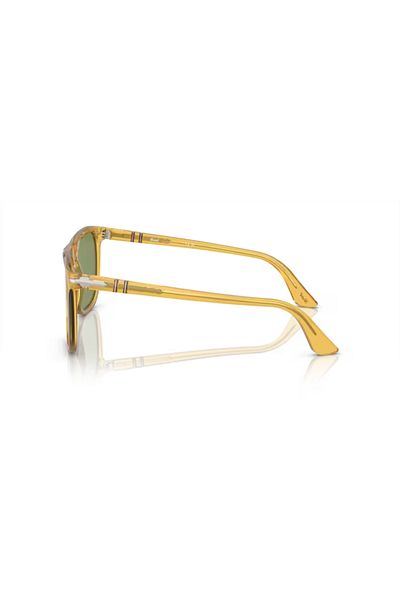 Persol Po 3336s 204/4e 54 Unisex Güneş Gözlüğü