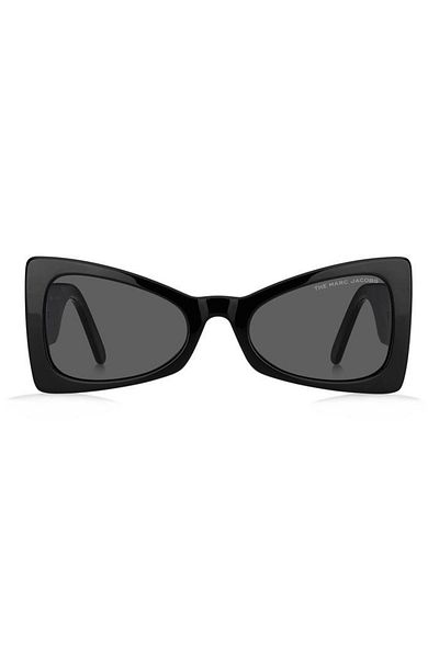 Marc Jacobs 553/S 807Ir 54 Women's Sunglasses