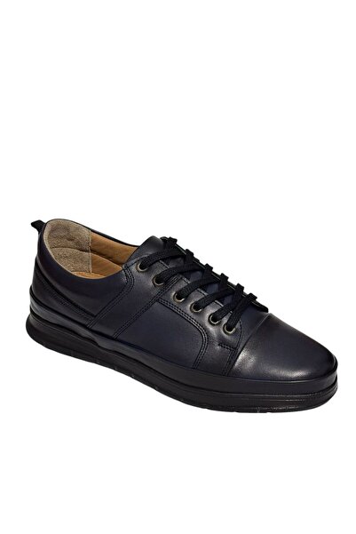 Greyybull Shoes Сині повсякденні кросівки