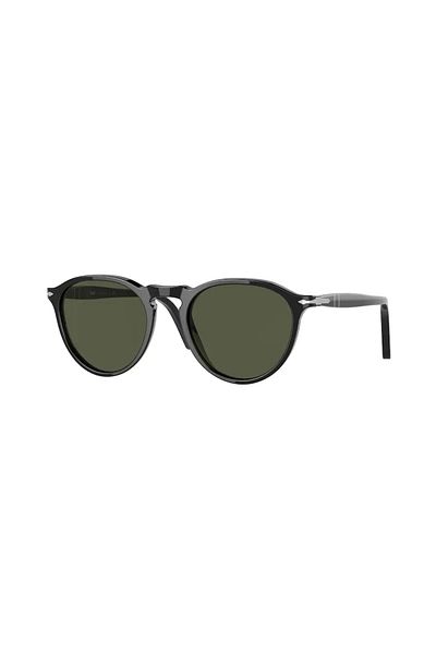 Persol Po3286s 95/31 51 Unisex Sunglasses