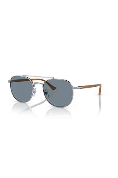 Persol Po 1006s 55 Unisex Sunglasses - 518/56 Model