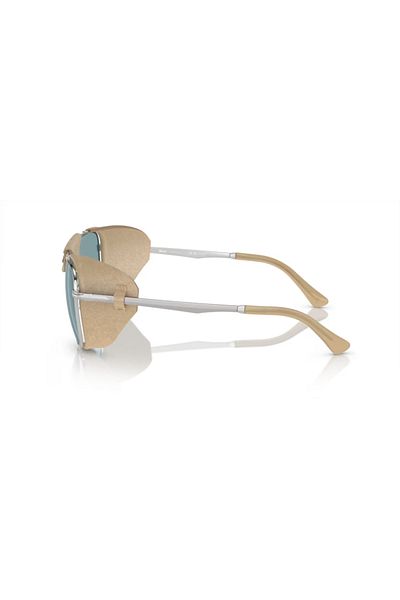 Persol Po 1013sz 1155p1 55 Unisex Sunglasses - Optical Design