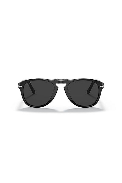 Persol Po 0714sm 95/48 54 Men's Sunglasses