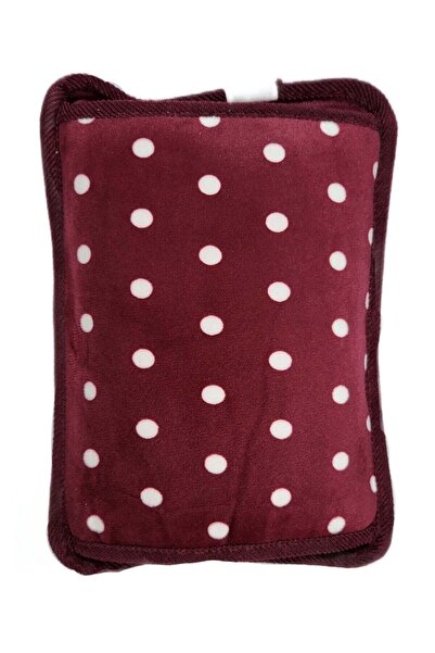 Prime by Javaudan Electric Hot Water Bag For Body Pain