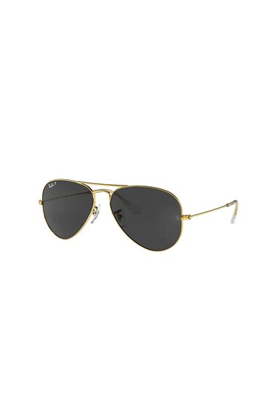 Ray-Ban 3025 919648   55 Unisex Sunglasses