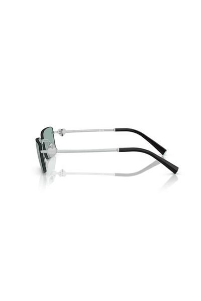 Tiffany &Co. Tf 3108B 62227C 60 Unisex Sunglasses