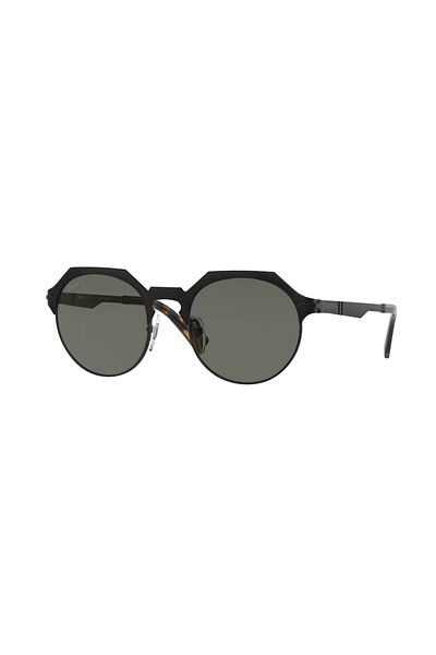 Persol Po 2488s111658 51 Unisex Sunglasses