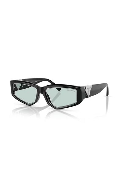 Tiffany &Co. Tf 4234U 8001D9 55 Unisex Sunglasses