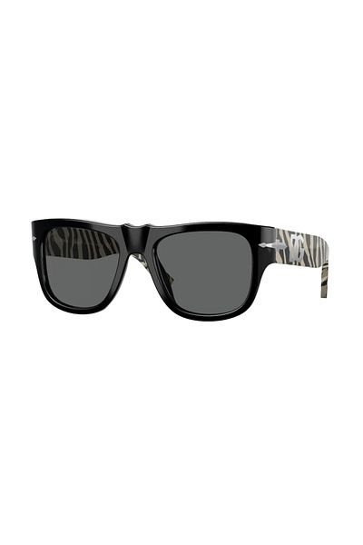 Persol Po3294s 1164b1 54 Unisex Sunglasses