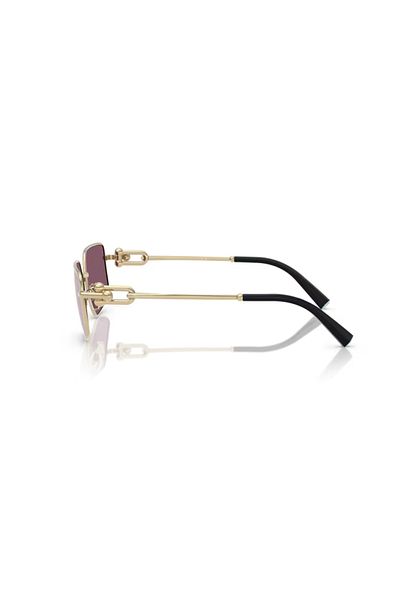Tiffany &Co. Tf 3111 6194Ak 58 Women's Sunglasses