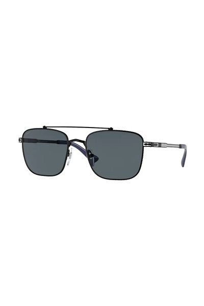 Persol Po 2487s 1111r5 55 Unisex Sunglasses