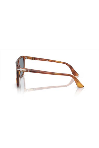 Persol Po 3336s Unisex Sunglasses - 96/56/54 Model