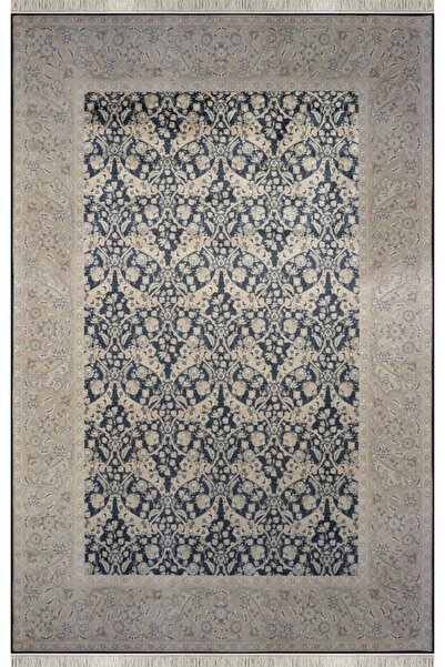 Apex Vendome Palace Doğal viskon ve Bambu halı