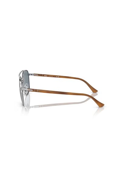 Persol Po 3336s Unisex Sunglasses - 96/56/57 Model