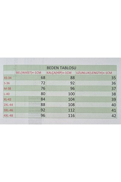 YAXİ BAĞCIKLI SİYAH DERİ ŞORT ETEK