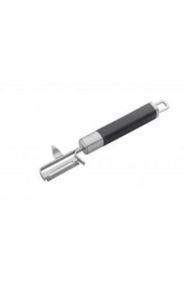 Kuchenprofi Spring Tool Fusion2 Replaceable Blade Peeler 21,5cm