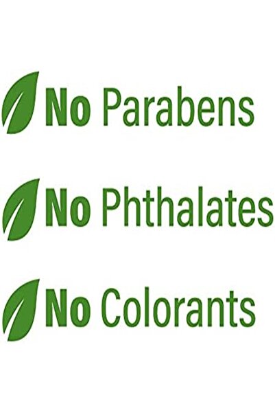 Arm&Hammer A&H Essentials Deodorant Rosemary Lavender 71 Gm