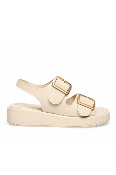 moda ayakkabım Pantofi de modă 145 Sandale ortopedice pentru femei