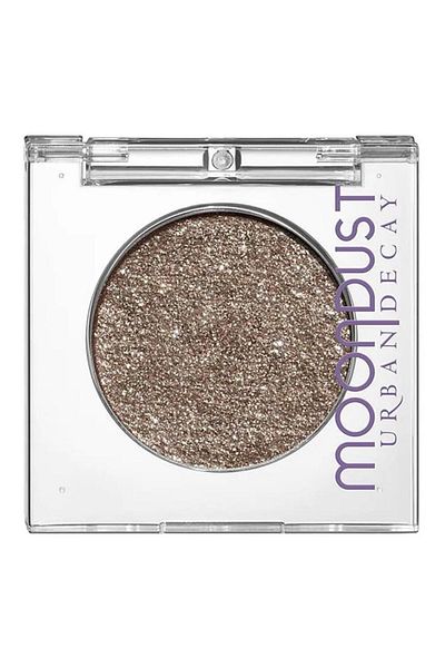 Urban Decay Moon dust shadow 24/7