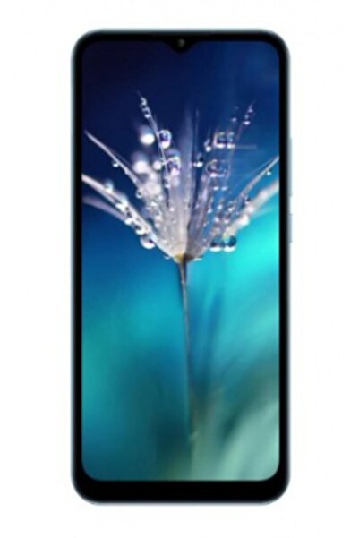 General Mobile Yenilenmiş Gm 21 Blue 32 GB Cep Telefonu (12 Ay Garantili) - B...