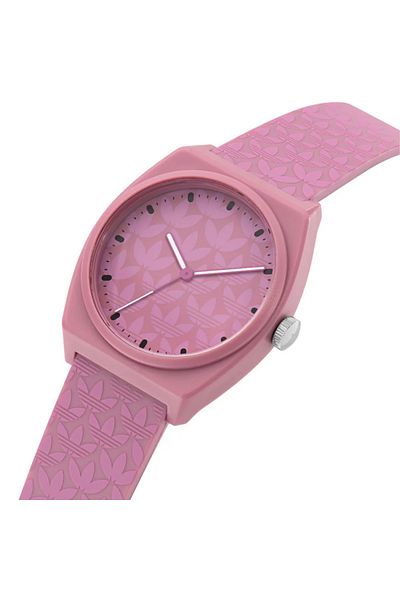 adidas Adidas Originals Women's Quartz Watch - AOST23052