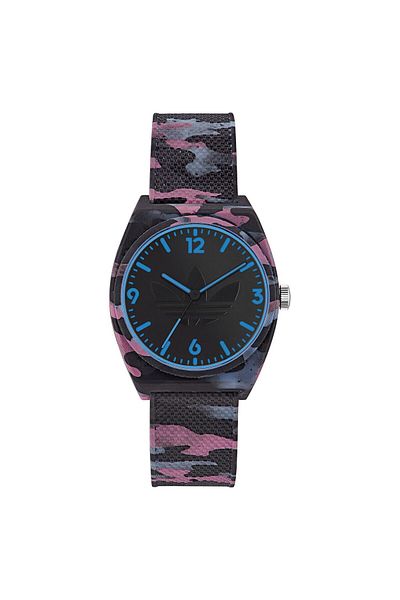 adidas Adidas Originals Women's Quartz Watch - Aost22569