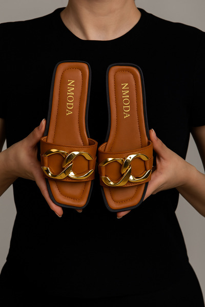 StWenn Ежедневни ортопедични чехли за майка на средна възраст за млади хора Дом и открито Чехли Кръстосани