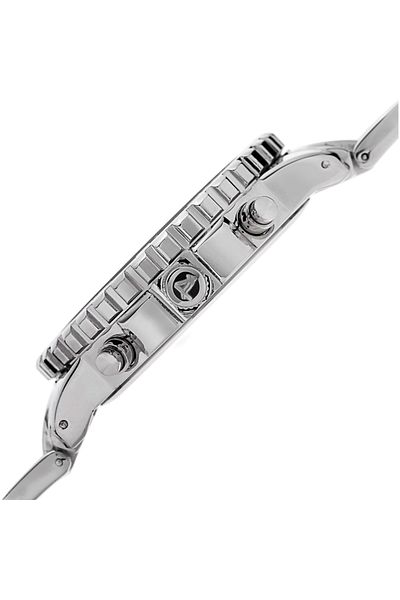 August Steiner August Steiner Men's Quartz Watch - As8158bu