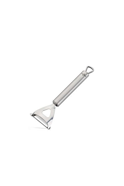 Kuchenprofi 19cm Parma Peeler