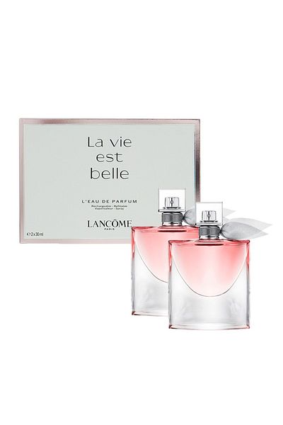 Lancome La Vie Est Belle Gift Set, Women, Eau De Parfum, 30 ml Eau De Parfum 30 ml Eau De Parfum