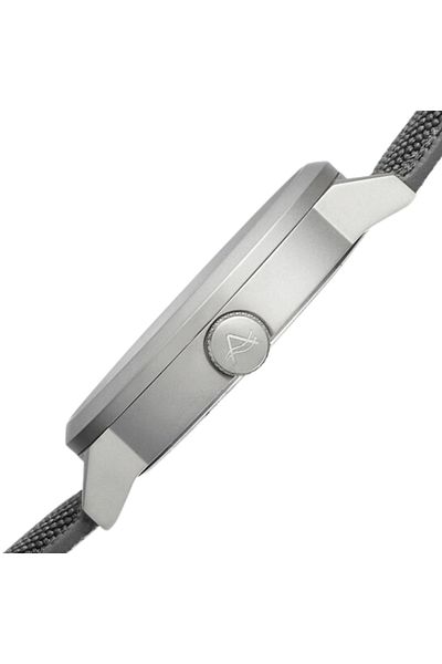 August Steiner August Steiner Men's Quartz Watch - As8088gy