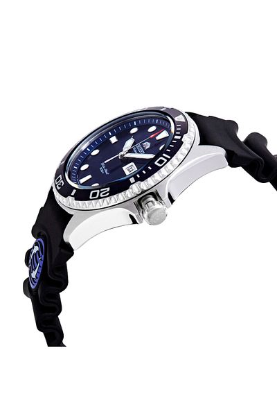 Orient Orient Ray 2 Automatic Men's Watch - Faa02008d9