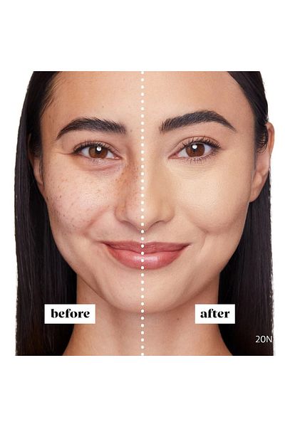 SEPHORA COLLECTION Sephora Best Skin Ever Concealer T20 – Medium Skin, Neutral Undertone | Creamy Full Coverage, 5ml