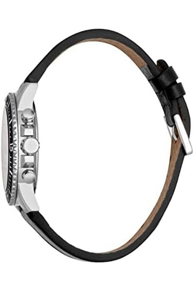 Esprit Esprit Men's Quartz Watch - Es1g373l0015