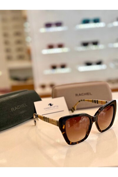 Rachel Paris Rl292 Sunglasses