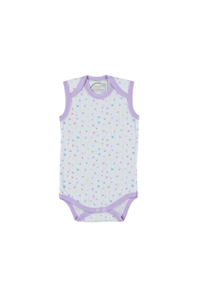 Balgüneş Tekstil ملابس داخلية منقوشة للجنسين من قماش الجاكار أرجواني