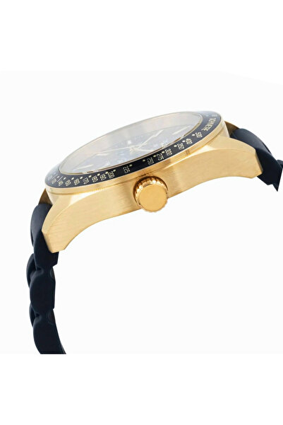 Invıcta Invicta Aviator Men's Quartz Watch - 38405