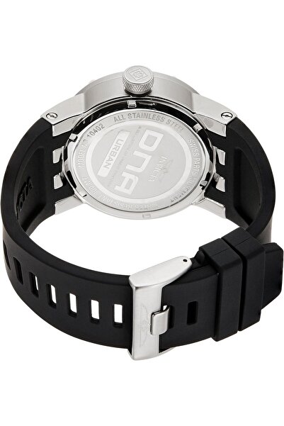 Invıcta Invicta DNA Quartz Men's Watch - 10402