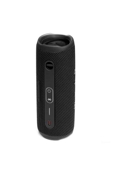 zyteq Boxa portabila ZYTEQ Bluetooth, waterproof, wireless, FM, USB/SD/AUX, sunet puternic, neagra