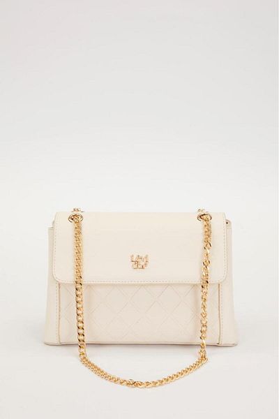 Levidor 930500 Women's Handbag with Shoulder Strap