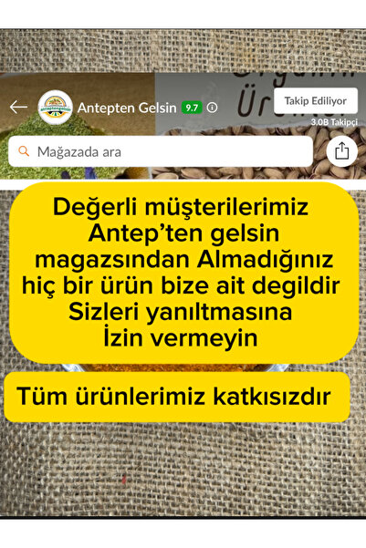 Antepten Gelsin Güneş Kurutma Karışık Salça - 5 kg - Yeni Mahsul( tatlı - acı...