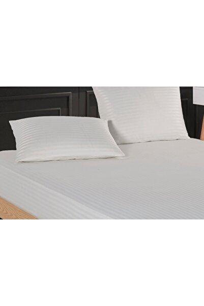 LUYASHOP Cotton Single Bed Sheet Set with Pillow