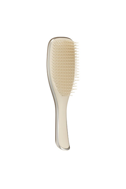 Tangle Teezer Hair Brush