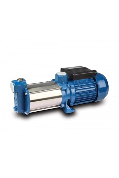 İmpo - Watersound YMP 9-70 Yatay Milli Çok Kademeli Motopomp 220V