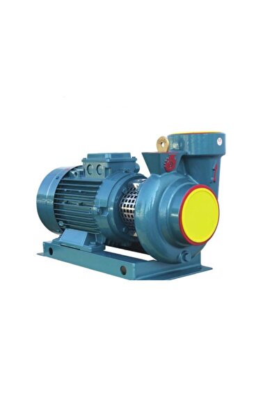 Domak SDM440 10HP 380V Monoblok Elektropomplar