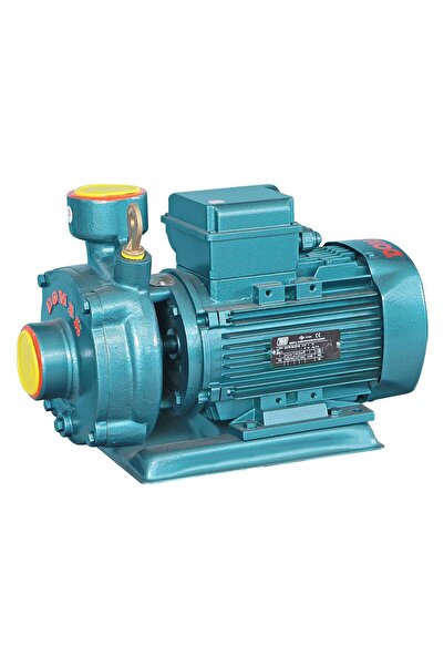 Domak SLG200-2K 3HP 220V 2 Kademeli Monoblok Elektropomplar