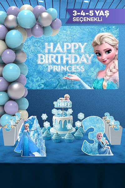 Hey Parti Σετ γενεθλίων Frozen Elsa (Ηλικία 3-5) 
 # # # τίτλος 
 Streetball II Ανδρικά παπούτσια Gx9688 
 # # # απάντηση 
 Streetball II Ανδρικά παπούτσια - Gx9688