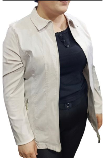 couis Women's Lycra Long Sleeve Shirt